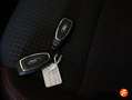Ford Kuga 2.5 Duratec PHEV ST-Line 4x2 Negro - thumbnail 26