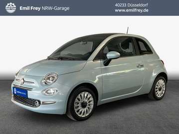 1.0 GSE Hybrid Dolcevita
