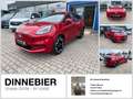 Ford Puma Gen-E Premium LED+Navi+360°+Winterpaket Rouge - thumbnail 1