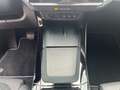 Ford Puma Gen-E Premium LED+Navi+360°+Winterpaket Rouge - thumbnail 11
