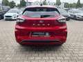 Ford Puma Gen-E Premium LED+Navi+360°+Winterpaket Rood - thumbnail 6