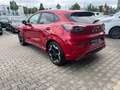 Ford Puma Gen-E Premium LED+Navi+360°+Winterpaket Rood - thumbnail 7