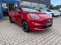 Ford Puma Gen-E Premium LED+Navi+360°+Winterpaket Rood - thumbnail 4