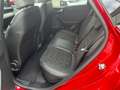 Ford Puma Gen-E Premium LED+Navi+360°+Winterpaket Rood - thumbnail 13