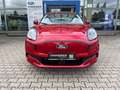 Ford Puma Gen-E Premium LED+Navi+360°+Winterpaket Rood - thumbnail 3