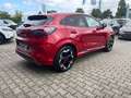 Ford Puma Gen-E Premium LED+Navi+360°+Winterpaket Rood - thumbnail 5