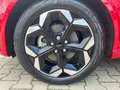 Ford Puma Gen-E Premium LED+Navi+360°+Winterpaket Rouge - thumbnail 16