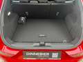 Ford Puma Gen-E Premium LED+Navi+360°+Winterpaket Rood - thumbnail 14