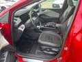 Ford Puma Gen-E Premium LED+Navi+360°+Winterpaket Rouge - thumbnail 8