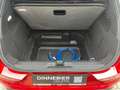 Ford Puma Gen-E Premium LED+Navi+360°+Winterpaket Rouge - thumbnail 15