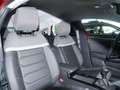 Citroen C4 PureTech 130 Shine SHZ KAMERA NAVI HUD LED Rot - thumbnail 15