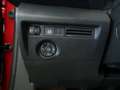 Citroen C4 PureTech 130 Shine SHZ KAMERA NAVI HUD LED Red - thumbnail 14