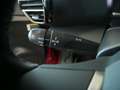 Citroen C4 PureTech 130 Shine SHZ KAMERA NAVI HUD LED Rot - thumbnail 13