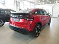 Citroen C4 PureTech 130 Shine SHZ KAMERA NAVI HUD LED Rot - thumbnail 3