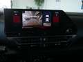 Citroen C4 PureTech 130 Shine SHZ KAMERA NAVI HUD LED Rot - thumbnail 10