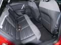Citroen C4 PureTech 130 Shine SHZ KAMERA NAVI HUD LED Rot - thumbnail 4