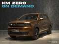 Fiat Grande Panda Grande Panda 1.2 Hybrid S&S La Prima Bronzo - thumbnail 1