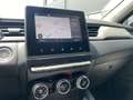 Renault Captur Plug-in Hybrid E-Tech 160 CV Intens Blu/Azzurro - thumbnail 12