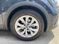 Renault Captur Plug-in Hybrid E-Tech 160 CV Intens Blu/Azzurro - thumbnail 4