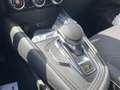 Renault Captur Plug-in Hybrid E-Tech 160 CV Intens Blu/Azzurro - thumbnail 14