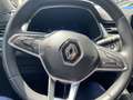 Renault Captur Plug-in Hybrid E-Tech 160 CV Intens Blu/Azzurro - thumbnail 15