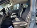 Renault Captur Plug-in Hybrid E-Tech 160 CV Intens Blu/Azzurro - thumbnail 11