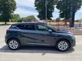 Renault Captur Plug-in Hybrid E-Tech 160 CV Intens Blu/Azzurro - thumbnail 5