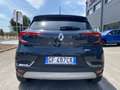 Renault Captur Plug-in Hybrid E-Tech 160 CV Intens Blu/Azzurro - thumbnail 7