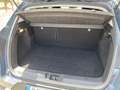 Renault Captur Plug-in Hybrid E-Tech 160 CV Intens Blu/Azzurro - thumbnail 10