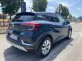 Renault Captur Plug-in Hybrid E-Tech 160 CV Intens Blu/Azzurro - thumbnail 6