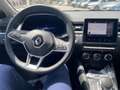 Renault Captur Plug-in Hybrid E-Tech 160 CV Intens Blu/Azzurro - thumbnail 13
