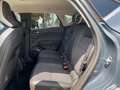 Renault Captur Plug-in Hybrid E-Tech 160 CV Intens Blu/Azzurro - thumbnail 9