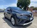Renault Captur Plug-in Hybrid E-Tech 160 CV Intens Blu/Azzurro - thumbnail 3