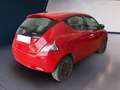 Lancia Ypsilon III 2021 1.0 firefly hybrid Gold s&s 70cv Rouge - thumbnail 4