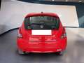 Lancia Ypsilon III 2021 1.0 firefly hybrid Gold s&s 70cv Rouge - thumbnail 6