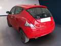 Lancia Ypsilon III 2021 1.0 firefly hybrid Gold s&s 70cv Rouge - thumbnail 5