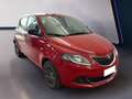 Lancia Ypsilon III 2021 1.0 firefly hybrid Gold s&s 70cv Rouge - thumbnail 3