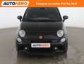 Abarth 595C 1.4T JET COMPETIZIONE 132KW Negro - thumbnail 9