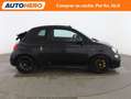 Abarth 595C 1.4T JET COMPETIZIONE 132KW Negro - thumbnail 7