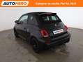 Abarth 595C 1.4T JET COMPETIZIONE 132KW Negro - thumbnail 27