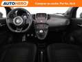 Abarth 595C 1.4T JET COMPETIZIONE 132KW Negro - thumbnail 13