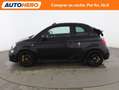 Abarth 595C 1.4T JET COMPETIZIONE 132KW Negro - thumbnail 3