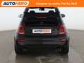 Abarth 595C 1.4T JET COMPETIZIONE 132KW Negro - thumbnail 5