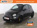 Abarth 595C 1.4T JET COMPETIZIONE 132KW Negro - thumbnail 1