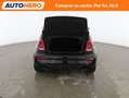 Abarth 595C 1.4T JET COMPETIZIONE 132KW Negro - thumbnail 17