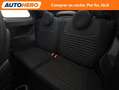 Abarth 595C 1.4T JET COMPETIZIONE 132KW Negro - thumbnail 15