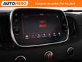 Abarth 595C 1.4T JET COMPETIZIONE 132KW Negro - thumbnail 21