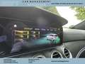 Mercedes-Benz E 63 AMG Mercedes-AMG E 63 S 4MATIC *MB 100 Garantie* Schwarz - thumbnail 43