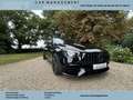 Mercedes-Benz E 63 AMG Mercedes-AMG E 63 S 4MATIC *MB 100 Garantie* Schwarz - thumbnail 11
