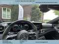 Mercedes-Benz E 63 AMG Mercedes-AMG E 63 S 4MATIC *MB 100 Garantie* Schwarz - thumbnail 41